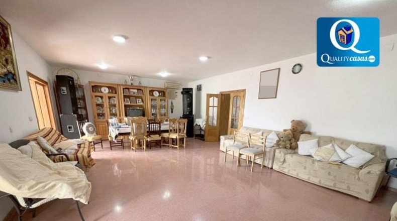 Alicante - Mutxamel - 9100m2