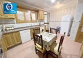 Отдельно стоящий дом с участком на продажу в городе Mutxamel Фото