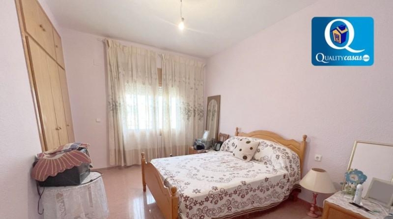 Alicante - Mutxamel - 9100m2