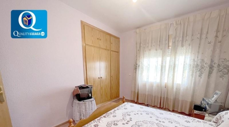 Alicante - Mutxamel - 9100m2