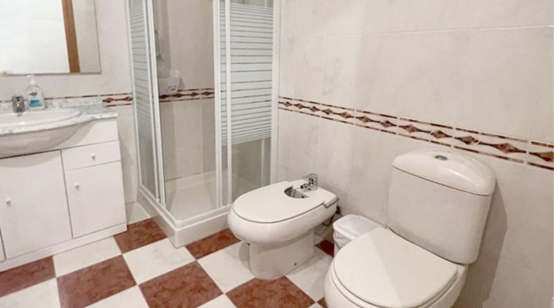 Alicante - Mutxamel - 9100m2