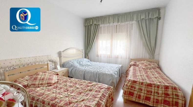 Alicante - Mutxamel - 9100m2