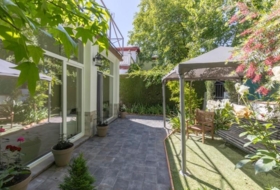 Albolote 345&nbsp;m²
