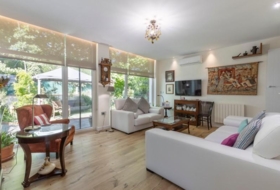 Albolote 345&nbsp;m²