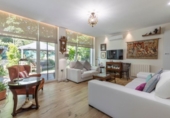 Chalet independiente con terreno en venta en la España, Albolote, ref: TR413416 foto