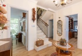 Albolote 345&nbsp;m²