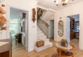 Chalet independiente con terreno en venta en la España, Albolote, ref: TR413416 foto