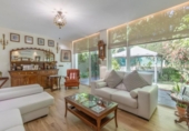 Chalet independiente con terreno en venta en la España, Albolote, ref: TR413416 foto