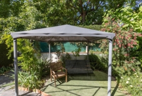 Albolote 345&nbsp;m²