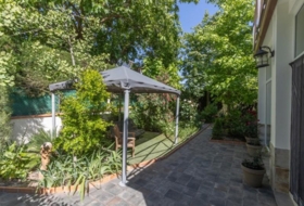 Albolote 345&nbsp;m²