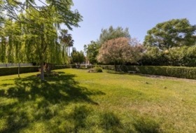 Albolote 345&nbsp;m²