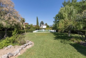 Albolote 345&nbsp;m²