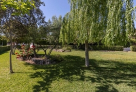 Albolote 345&nbsp;m²