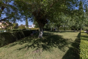 Albolote 345&nbsp;m²