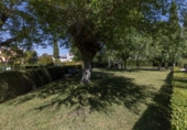 Chalet independiente con terreno en venta en la España, Albolote, ref: TR413416 foto