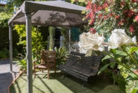 Albolote 345&nbsp;m²