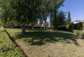 Albolote 345&nbsp;m²