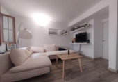 Chalet independiente con terreno en venta en la España, Barcelona, ref: TR373481 foto