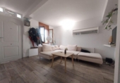 Chalet independiente con terreno en venta en la España, Barcelona, ref: TR373481 foto