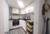 Chalet independiente con terreno en venta en la España, Barcelona, ref: TR373481 foto