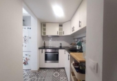 Chalet independiente con terreno en venta en la España, Barcelona, ref: TR373481 foto