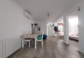 Chalet independiente con terreno en venta en la España, Barcelona, ref: TR373481 foto