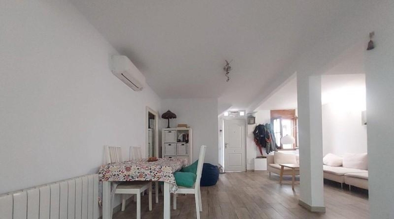 Barcelona - Barcelona - 145m2