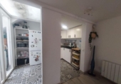Chalet independiente con terreno en venta en la España, Barcelona, ref: TR373481 foto