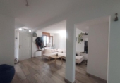 Chalet independiente con terreno en venta en la España, Barcelona, ref: TR373481 foto