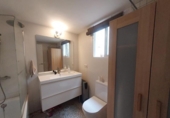 Chalet independiente con terreno en venta en la España, Barcelona, ref: TR373481 foto