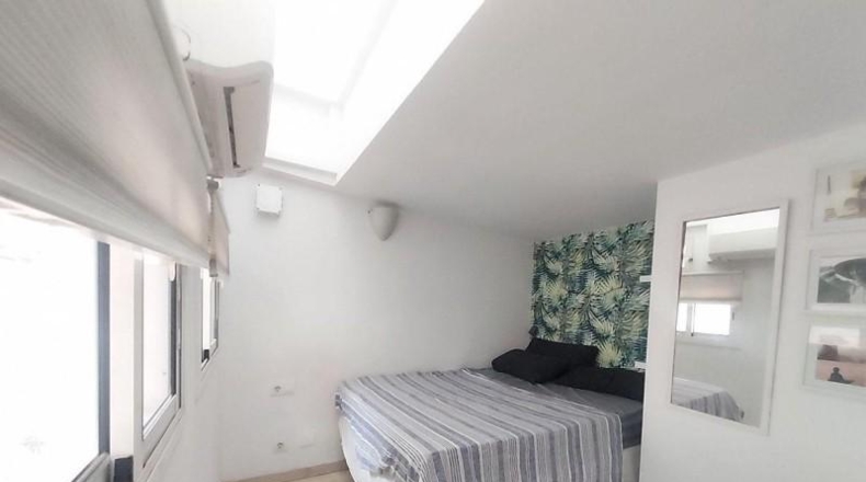 Barcelona - Barcelona - 145m2