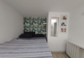 Chalet independiente con terreno en venta en la España, Barcelona, ref: TR373481 foto