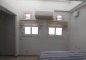 Chalet independiente con terreno en venta en la España, Barcelona, ref: TR373481 foto