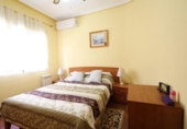 Chalet independiente con terreno en venta en la España, Orihuela, ref: TR334013 foto