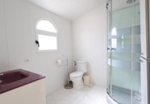 Chalet independiente con terreno en venta en la España, Orihuela, ref: TR334013 foto
