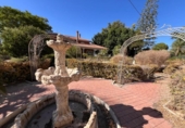 Xalet independent amb terreny en venda a la España, Callosa de Segura, ref.: TR334021 foto