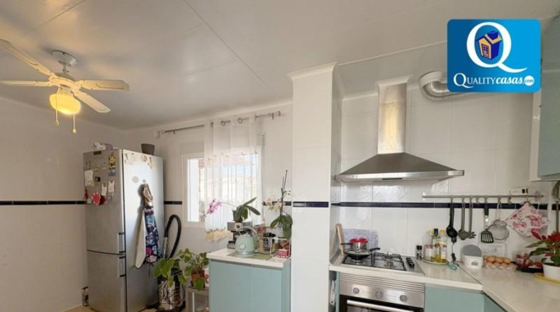 Alicante - El Campello - 850m2
