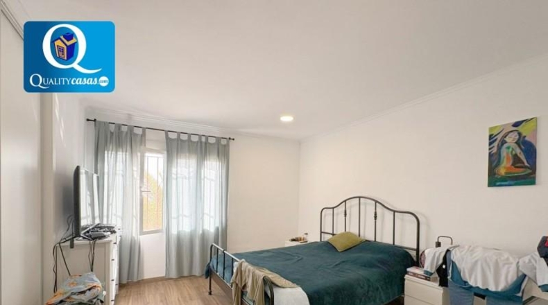 Alicante - El Campello - 850m2