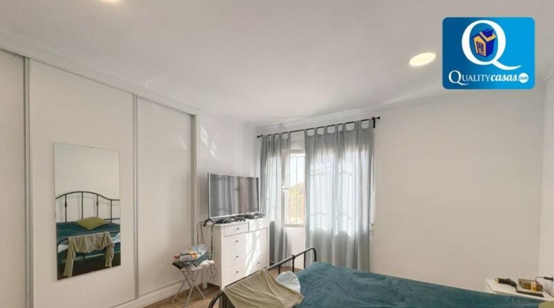 Alicante - El Campello - 850m2