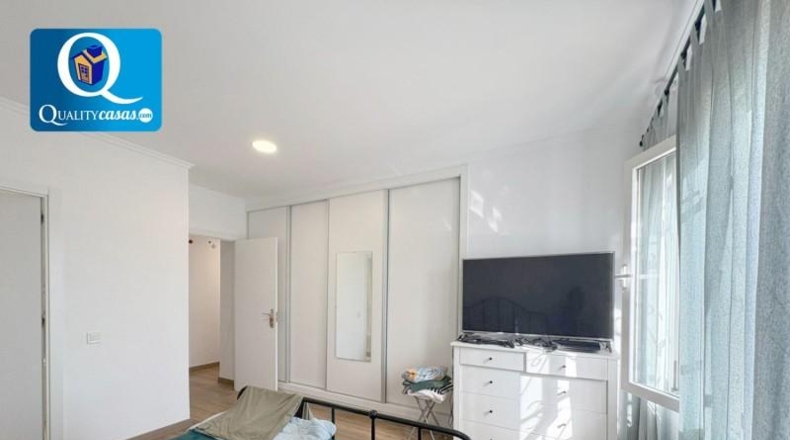 Alicante - El Campello - 850m2