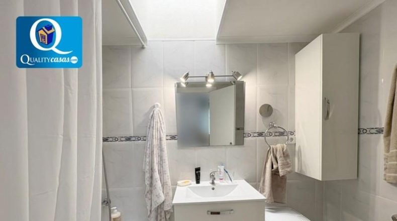 Alicante - El Campello - 850m2