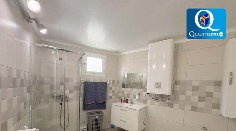 Alicante - El Campello - 850m2