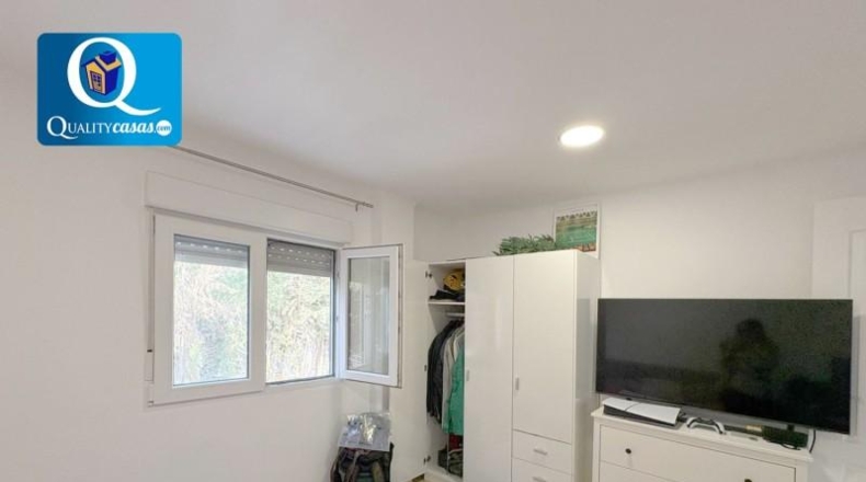 Alicante - El Campello - 850m2