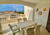 Detached villa with land for sale on España, Alaior, ref: TR352932 photo