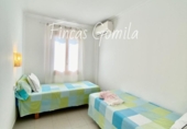 Detached villa with land for sale on España, Alaior, ref: TR352932 photo