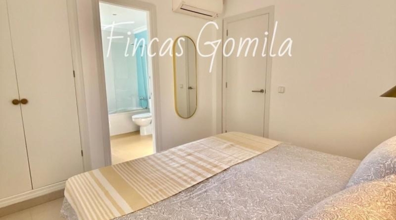Islas Baleares - Alaior - 1500m2