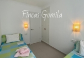 Detached villa with land for sale on España, Alaior, ref: TR352932 photo