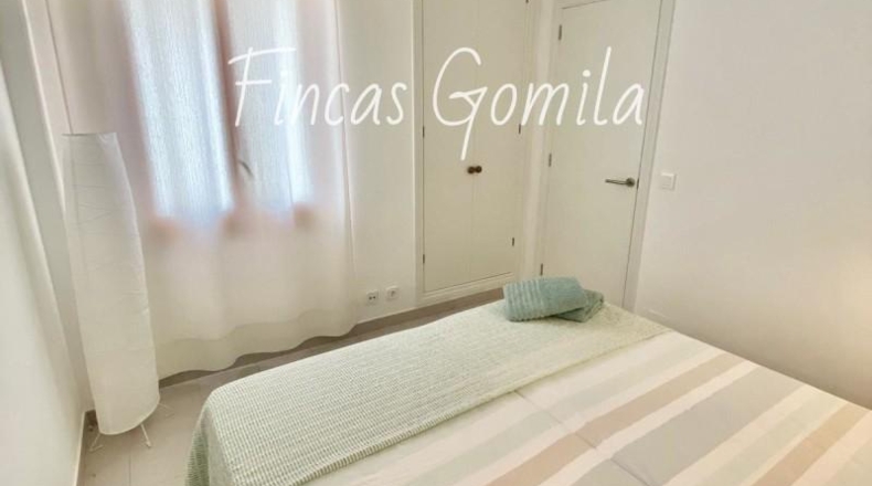 Islas Baleares - Alaior - 1500m2