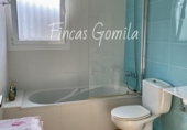 Detached villa with land for sale on España, Alaior, ref: TR352932 photo