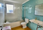 Detached villa with land for sale on España, Alaior, ref: TR352932 photo